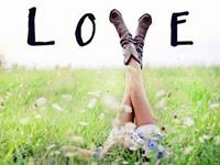 最易给人留下深刻印象的生肖