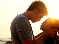 占卜你最近会有意外恋情吗