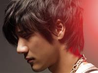 二十五岁前就有车有房的星座男