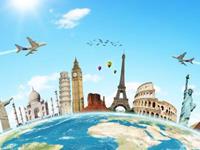 5.1长假不宜出游的人群