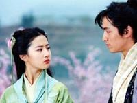 五月桃花挡不住的4大生肖