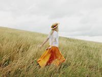 只有经历风雨才能见彩虹的生肖