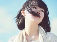 测试过去的恋情对你有何影响