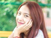 测试你在爱情中需要哪点小心机