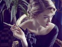 A微日记2016年5月金牛座运势