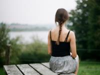 A微日记2016年5月星座运势