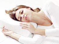 4大血型中谁容易失眠