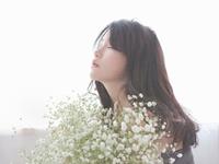 占卜女人最容易听信的谎言