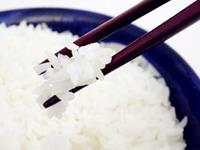 筷子在使用上的风水讲究