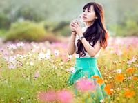 五月桃花运旺的生肖