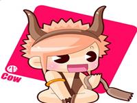 十二生肖五月健康指南一牛