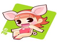 十二生肖五月健康指南一猪