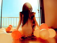 塔罗牌占卜你的痴情指数