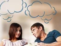 哪些星座结婚后容易疑神疑鬼