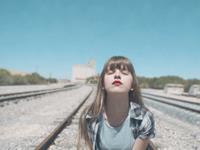 如萱占卜2016年5月星座运势