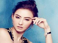 测试你有暴瘦的潜质吗