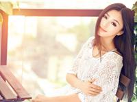 五月开始喜事连连3大生肖