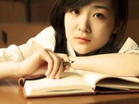 一诺千金！哪些生肖说到做到