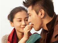 哪些生肖在五月份将遇天命之人