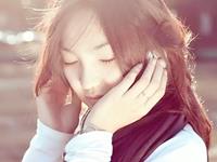 揭秘那些注定纠缠不清血型