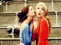 紫微斗数看最爱横刀夺爱的主星