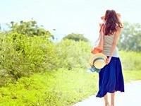 测试是什么坏了你的好运