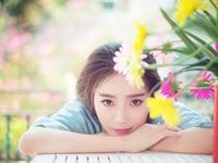 最会“装”的星座女有哪些