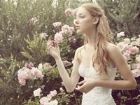 小乖麻根等卓玛2016年5月天蝎座运势