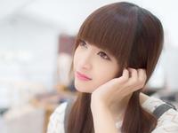 四大血型君梦寐以求的爱情