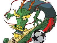 生肖龙职场晋升攻略