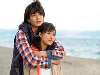 占卜你们现在的感情是否平缓进行