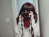 乔瑟夫2016年5月白羊座运势