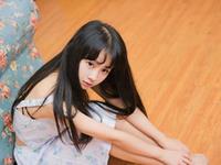 哪些星座女的控制欲最强