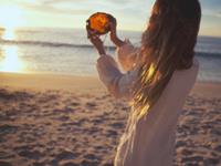 乔瑟夫2016年5月处女座运势