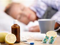 红色警戒！血型君最容易患啥病