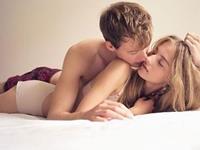 塔罗占卜你是否会肉体征服ta