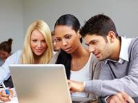 适合不同血型的学习方法