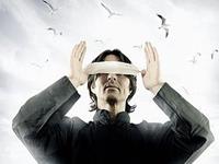 占卜哪种人触动你暴走的开关