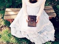 塔罗占卜你恋爱时自欺欺人指数