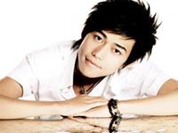 塔罗占卜你下半年的工资涨多少