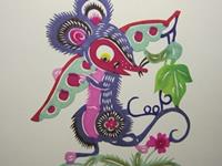 生肖鼠男的完美婚恋关系