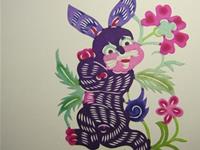 生肖兔男的完美婚恋关系