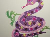 生肖蛇男的完美婚恋关系