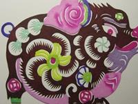 生肖猪男的完美婚恋关系