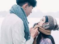 相同星座，十二星座怎么谈恋爱