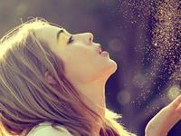 占卜你在爱情中适合主动or被动