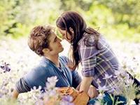 塔罗占卜你5月遇见真爱的几率