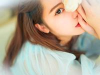 哪些生肖在夏天感情容易受伤