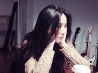 金爱伦2016年5月巨蟹座运势