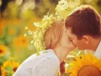 测试你与ta的缘分指数有多高